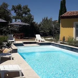 https://la-villa-provencale.fr-provencehotel.com