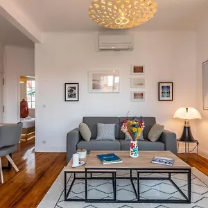 https://superbe-appartement-plein-de-charme-5min-de-la-plage.biarritzhotels.info
