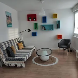 https://bayonne-appartement-3-toiles-5-min-de-la-gare.biarritzhotels.info