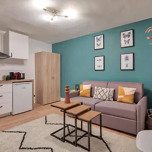https://cvrdc-cozy-studio-at-rpublique-2p.fr-paris.fr