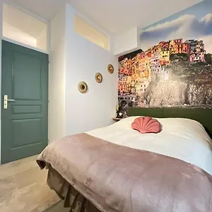 https://appart-1-chambre-intra-muros-avec-jardin.aixenprovencehotels.org