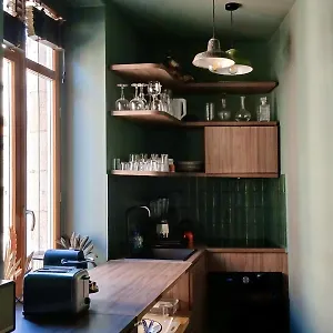 https://papagayo-appartement-halles-et-cote-des-basques.biarritzhotels.info