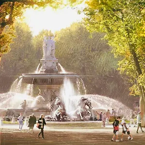 https://montclar-studio.fr-provencehotel.com